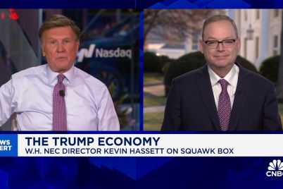 trump-says-a-transition-period-for-the-economy-is-likely-you-cant-really-watch-the-stock-market.jpg
