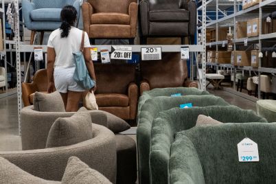 trump-says-furniture-tariffs-are-coming-later-this-year-scaled.jpg