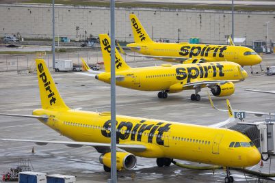 trump-says-government-gave-final-bailout-proposal-for-spirit-airlines-as-liquidation-looms.jpg