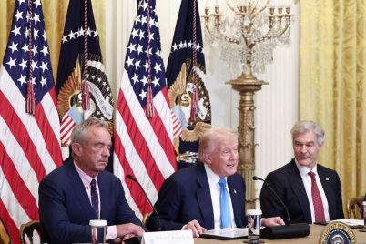 trump-says-he-asked-17-drugmakers-to-take-steps-to-cut-u-s-prices-within-60-days-scaled.jpg