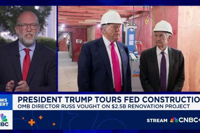 trump-says-he-believes-powell-is-ready-to-start-lowering-rates.jpg