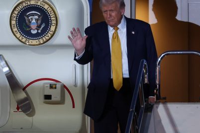 trump-says-he-expects-to-lower-fentanyl-related-tariffs-on-beijing-discuss-farmers-with-chinas-xi-scaled.jpg