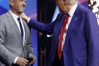 trump-says-he-will-give-rfk-jr-a-major-health-role-if-he-wins-the-white-house-heres-what-that-means-for-patients-drugmakers-scaled.jpg