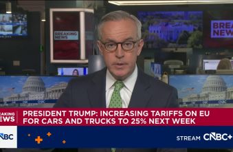 trump-says-hes-raising-eu-auto-tariffs-to-25.jpg