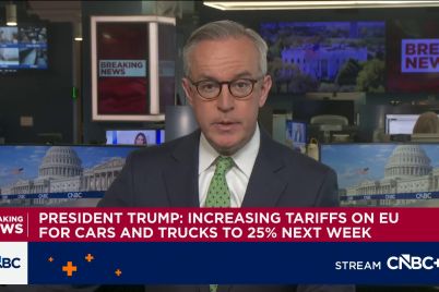 trump-says-hes-raising-eu-auto-tariffs-to-25.jpg