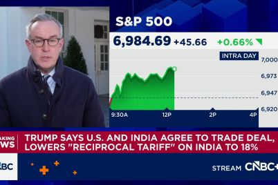 trump-says-u-s-and-india-reached-trade-deal-will-lower-tariffs-immediately.jpg