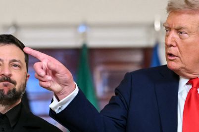 trump-says-zelenskyy-hasnt-read-u-s-peace-proposal-as-tensions-mount-scaled.jpg