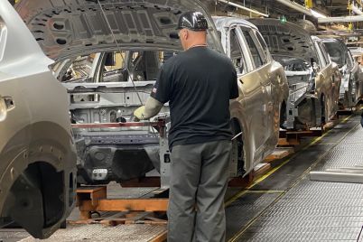 trump-signs-order-easing-some-auto-tariffs-scaled.jpg
