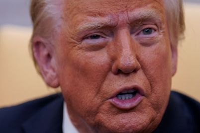 trump-takes-aim-at-wasteful-government-spending-by-ordering-end-to-penny-production-scaled.jpg