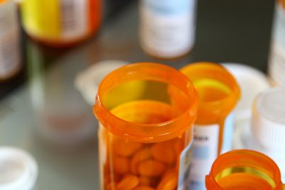 trump-tariffs-could-raise-medication-costs-and-exacerbate-shortages-drug-trade-groups-warn-scaled.jpg