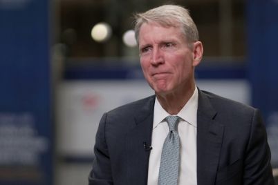 trump-tariffs-likely-to-lead-to-higher-u-s-interest-rates-head-of-institute-of-international-finance-says.jpg