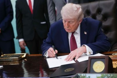 trump-tariffs-on-generic-drugs-a-bold-play-for-us-production-stability.jpg