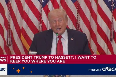 trump-tells-hassett-he-wants-to-keep-him-where-he-is-warsh-fed-chair-odds-jump.jpg