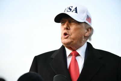trump-threatens-to-impose-100-tariff-if-canada-makes-deal-with-china.jpg