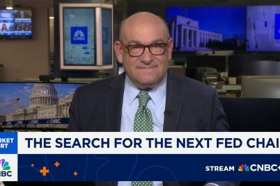 trump-to-start-final-fed-chair-interviews-beginning-with-kevin-warsh.jpg