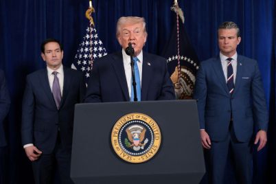 trump-we-are-going-to-run-venezuela-until-we-can-do-a-safe-proper-and-judicious-transition.jpg