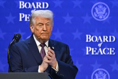 trump-withdraws-board-of-peace-invitation-to-carney-in-widening-rift-with-canada.jpg