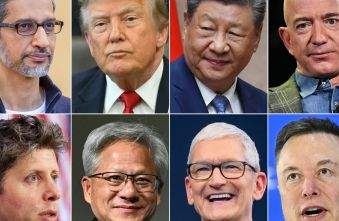 trump-xi-dinner-investment-trends-and-capital-shifts-amidst-executive-diplomacy.jpg