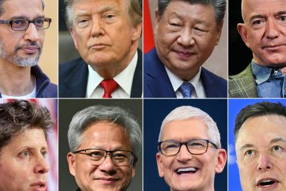 trump-xi-dinner-investment-trends-and-capital-shifts-amidst-executive-diplomacy.jpg