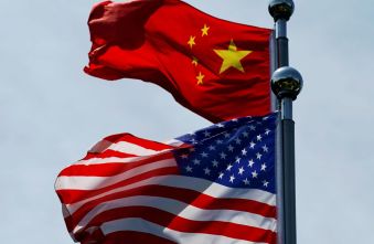 trump-xi-state-dinner-yields-key-investor-insights.jpg