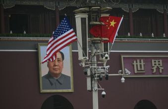 trump-xi-summit-the-3-big-takeaways-from-historic-meeting-in-beijing.jpg