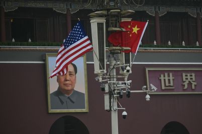 trump-xi-summit-the-3-big-takeaways-from-historic-meeting-in-beijing.jpg