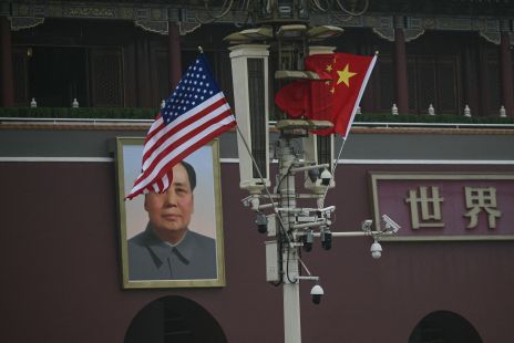 trump-xi-summit-the-3-big-takeaways-from-historic-meeting-in-beijing.jpg