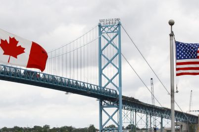 trumps-25-tariff-could-be-an-existential-threat-to-canadas-recovering-auto-industry-scaled.jpg