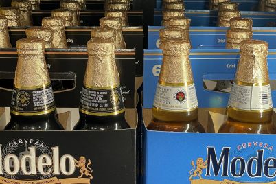 trumps-deportations-are-hurting-constellation-brands-beer-sales-scaled.jpg