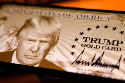 trumps-gold-card-relies-on-legal-loophole-to-help-wealthy-foreigners-get-u-s-visa-scaled.jpg