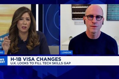 trumps-h-1b-visa-fee-could-have-one-big-winner-the-middle-east.jpg