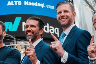 trumps-oldest-sons-american-bitcoin-stake-worth-1-5-billion-in-stock-debut.jpg