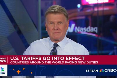 trumps-reciprocal-tariffs-come-into-effect-hitting-dozens-of-u-s-trading-partners.jpg