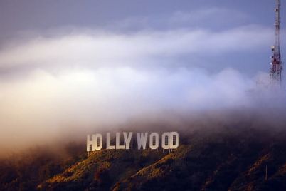 trumps-tariffs-could-threaten-hollywood-production-box-office-recovery.jpg