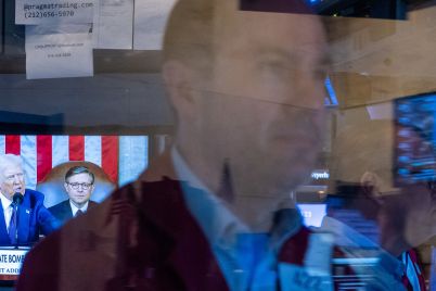 trumps-tech-stock-purchases-market-volatility-and-innovation-driven-rebound.jpg