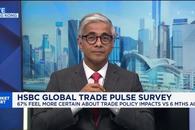 trumps-trade-war-shift-away-from-chinese-manufacturing-has-reached-tipping-point.jpg