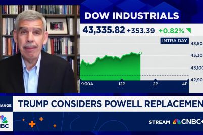 trumps-war-against-the-powell-fed-has-taken-another-political-turn.jpg