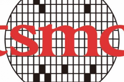 tsm-stock-expected-to-rebound-amid-strong-strategic-moves.png