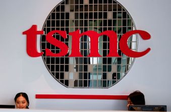 tsmc-record-profit-unpacking-the-ai-booms-unrelenting-drive.jpg