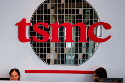 tsmc-record-profit-unpacking-the-ai-booms-unrelenting-drive.jpg