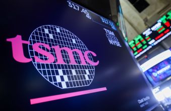 tsmc-s-sales-surge-ai-demand-fuels-bullish-outlook-amid-sector-volatility.jpg