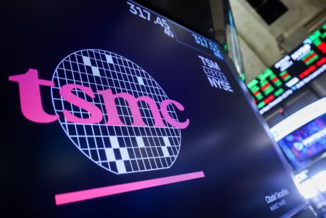 tsmc-s-sales-surge-ai-demand-fuels-bullish-outlook-amid-sector-volatility.jpg
