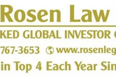 ttd-investors-have-opportunity-to-lead-the-trade-desk-inc-securities-fraud-lawsuit.jpg