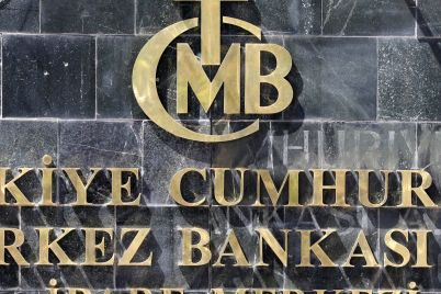 turkey-opts-for-new-tightening-strategy-after-signaling-a-pause-to-hikes-scaled.jpg