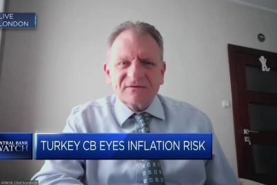 turkeys-inflation-passes-75-in-what-economists-believe-is-peak.jpg