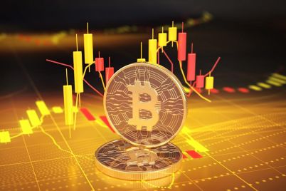 two-catalysts-bitcoin-investors-should-watch.jpg
