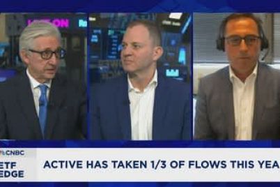 two-jpmorgan-etfs-that-are-providing-a-destination-for-risk-adverse-investors.jpg