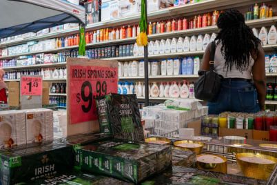 two-key-inflation-reports-this-week-will-help-decide-the-size-of-the-feds-interest-rate-cut.jpg