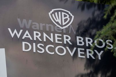 two-warner-bros-discovery-directors-resign-after-antitrust-probe-scaled.jpg