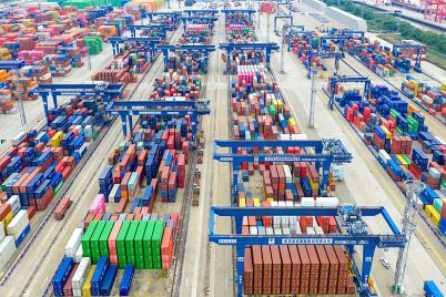 u-s-and-global-growth-forecast-lifted-by-oecd-as-economies-surprise-to-the-upside.jpg